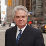 Michael S. Whelan