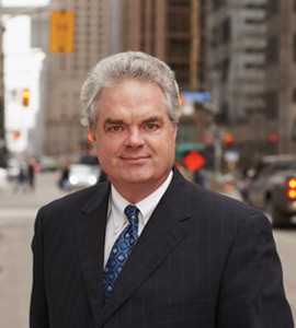 Michael S. Whelan