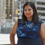 Salima Rawji