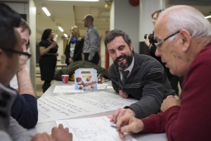 20140318BuildToronto177