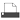 Print Friendly, PDF & Email