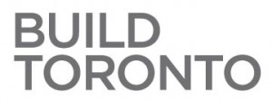 BuildTorontoLogo