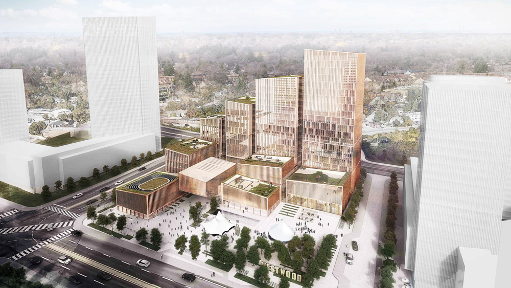 adamsonhenninglarsen_perspective1
