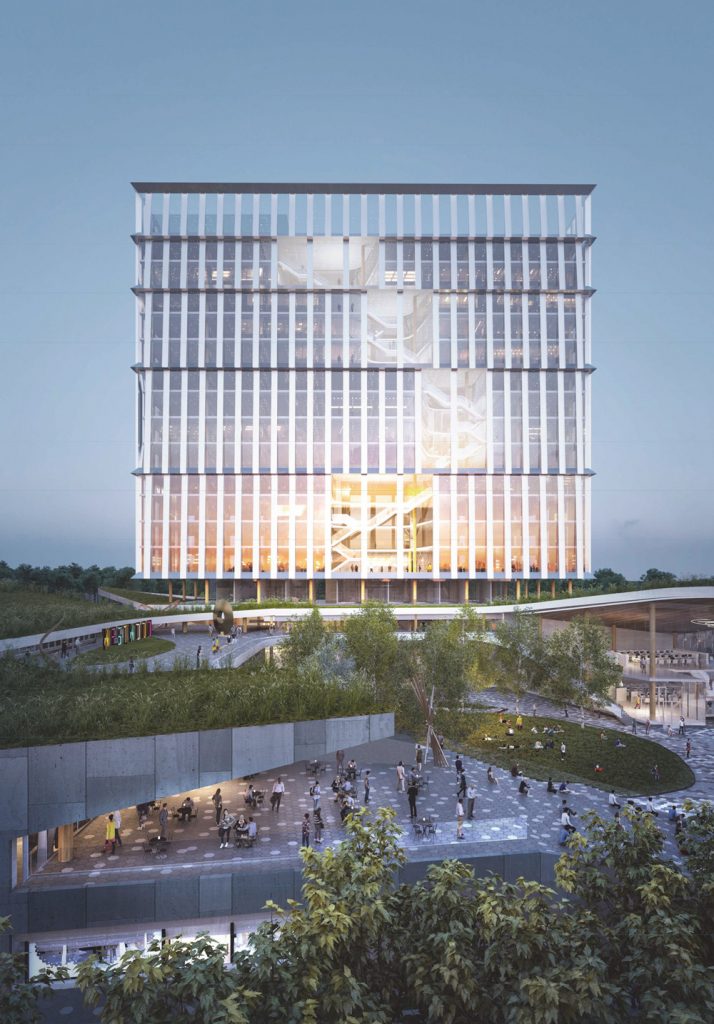 dsai_perspective1