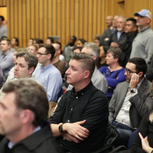 Reviewing the competing designs for the Etobicoke Civic Centre
