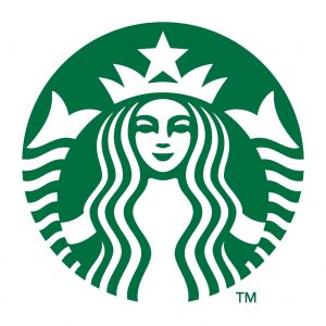 starbucks-logo