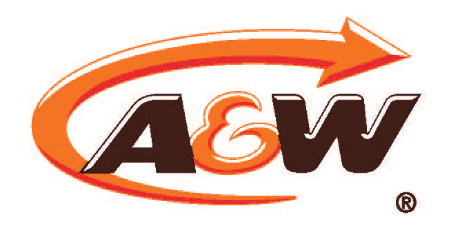 aw-logo