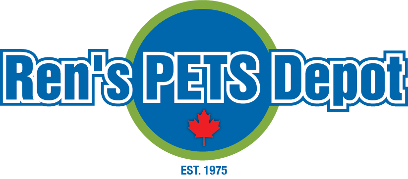 rens-pets-web-logo